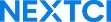 NEXTCI