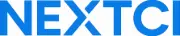 NEXTCI